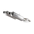 HP CORSE SP-1 350 Dual Titanium Slip-on Exhaust for KTM 990 Adventure (06-14) HP CORSE SP-1 350 Dual Titanium Slip-on Exhaust for KTM 990 Adventure (06-14)